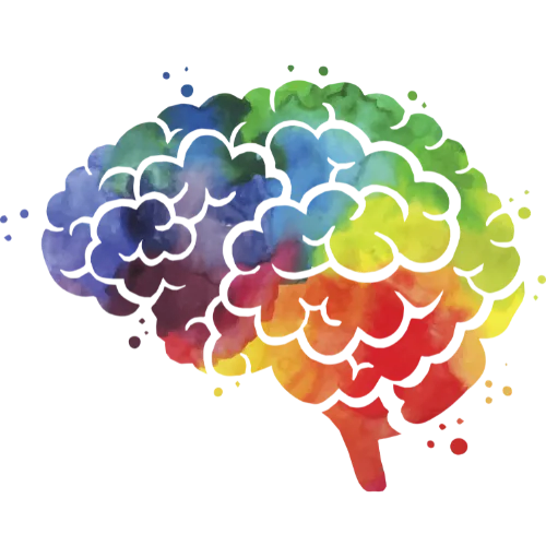 The Mental and Mind Challenge Center of Albany